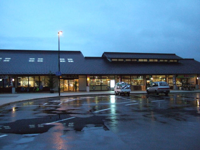 JUVE̓̉w d݂̗̓eʐ^2