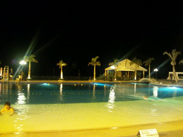 ҁ[̂BEBEQK[f CHI̓eʐ^1