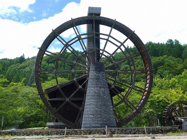 �򕌌��E����ˌS�E��ˑ��삻�ΊX���E5�A����_���΂̗�����