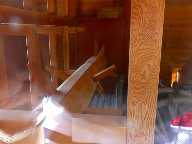 �򕌌��E����ˌS�E��ˑ��삻�ΊX���E5�A���ԁE���������̓_�~�[�ł���_���΂̗�����