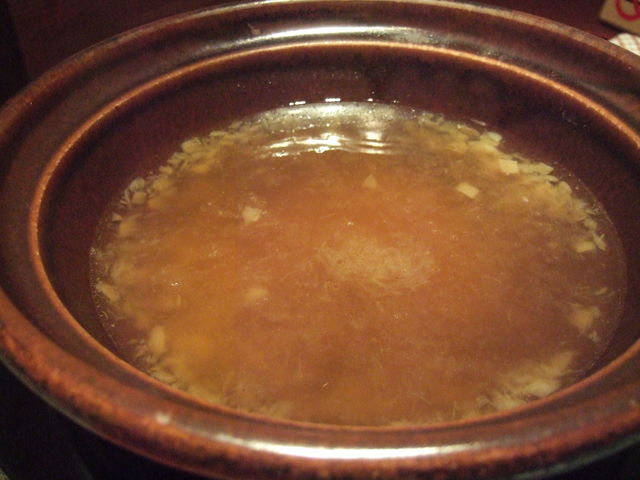 �^�}�l�M��i�X�[�v�j_��ۉ��򗷊�