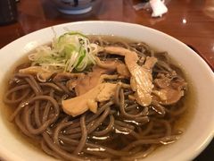 hanäꐡ{Xւ̓eʐ^1