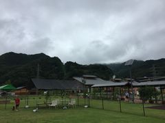 taka̓̉w ܋ւ̓eʐ^1