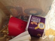 傳̃}Nhih(McDonaldfs)ÃT[rXGAX̓eʐ^1