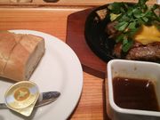 M̂܂no[O ہ[ƕxm̓eʐ^1