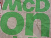 ҁ[̂̃}Nhih58ӖX̓eʐ^1