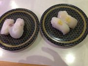 傳̂͂܎i bꐅX̓eʐ^1