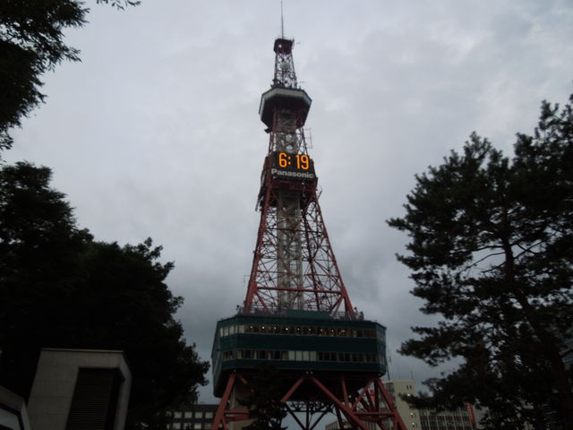 �e���r��_�����ۂ�e���r��