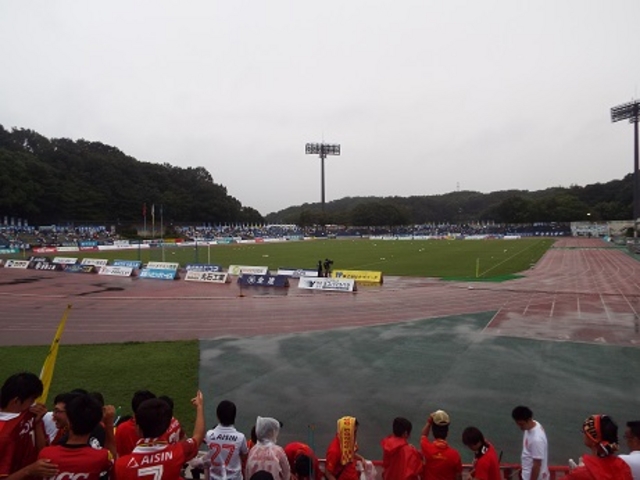 �s�b�`�S�i_���cGION�X�^�W�A���i���c�s�����㋣�Z��j