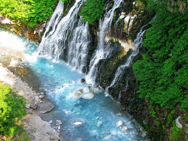 ���Ђ��̑�