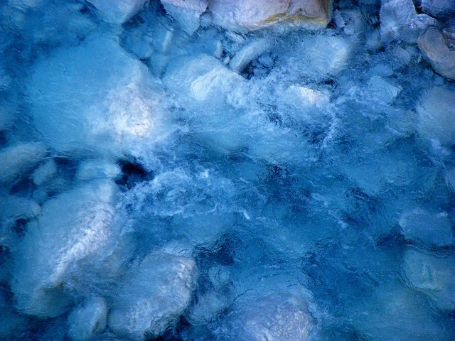 ���Ђ��̑�