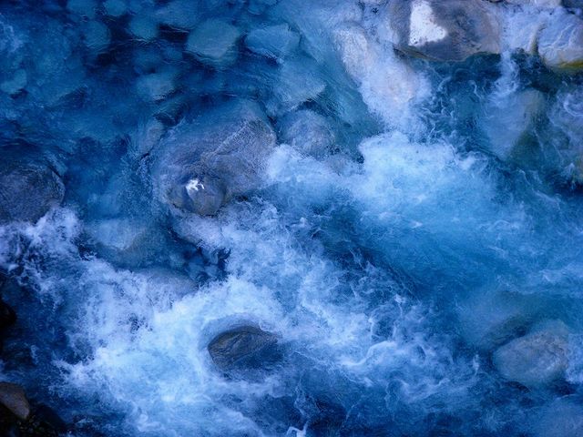 ���Ђ��̑�