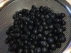 傤̃o[TCh^ւ̓eʐ^1