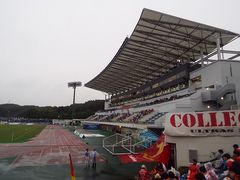 ܂񂳂̒cGIONX^WAics㋣Zjւ̓eʐ^1