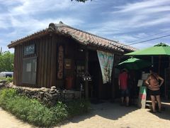 Masa����̂��Ώ�  �|�̎q�ւ̓��e�ʐ^1