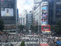 Ȃ΂񂳂̏aJwOXNu_ւ̓eʐ^1