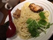 hitujî[߂ Ƃ̓eʐ^1