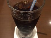 �݂Ђ낳�������و���̓��e�ʐ^1