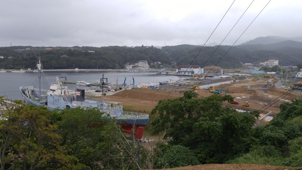 鮎川浜の博物館ランキングtop1 じゃらんnet