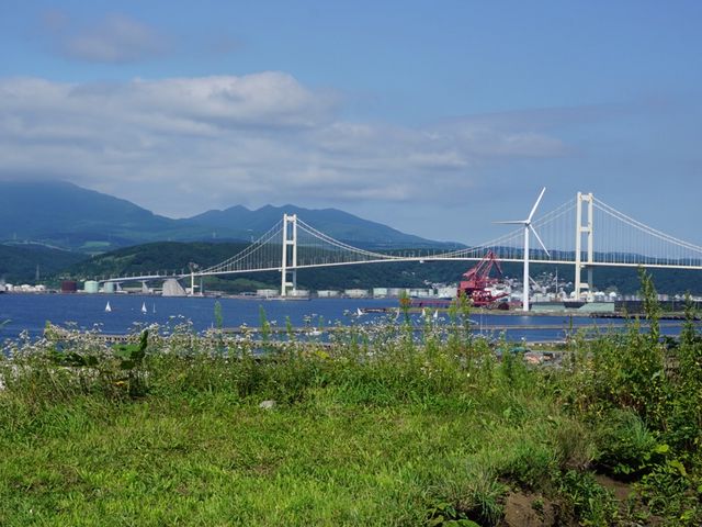 ���������ł��B_�����勴