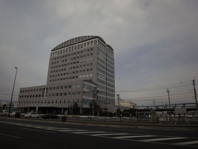 �Y��ȃr���ł��B_�����s�N���s��s����