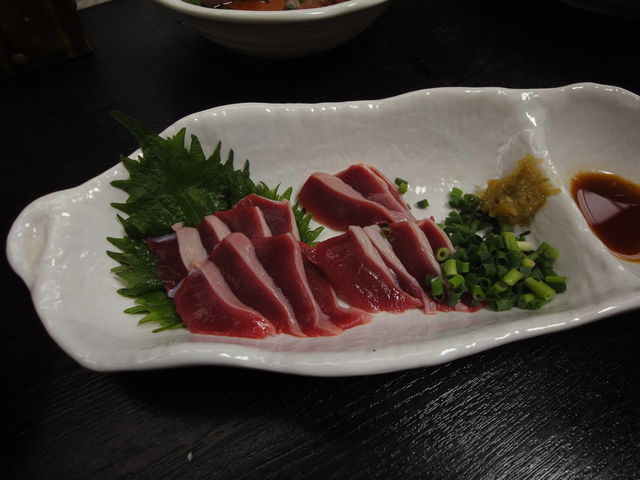 VNȍ̂̎hgłB_₫Ƃ ԕq 喼{X