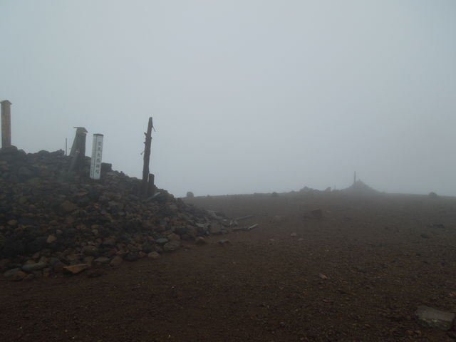 ���̎R��_��،o�R