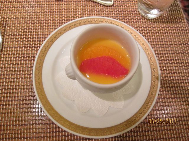 �f�U�[�g�̃[���[�B_�����}���g��