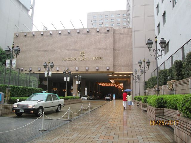 ���É����}�z�e���B_�����}���g��