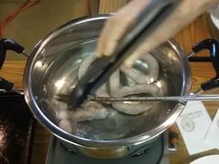 ΂̓ߐ{샖uqւ̓eʐ^1