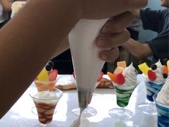 akȋaTv쏊ւ̓eʐ^1