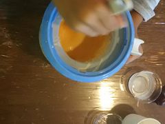 ΂̓ߐ{샖uqւ̓eʐ^1