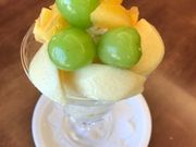 mẻʎH[ VSUN̓eʐ^1