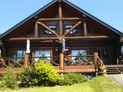 䂫̃t@[Xg@BX^̓eʐ^1