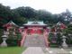 リョウヘイさんの足利織姫神社の投稿写真1