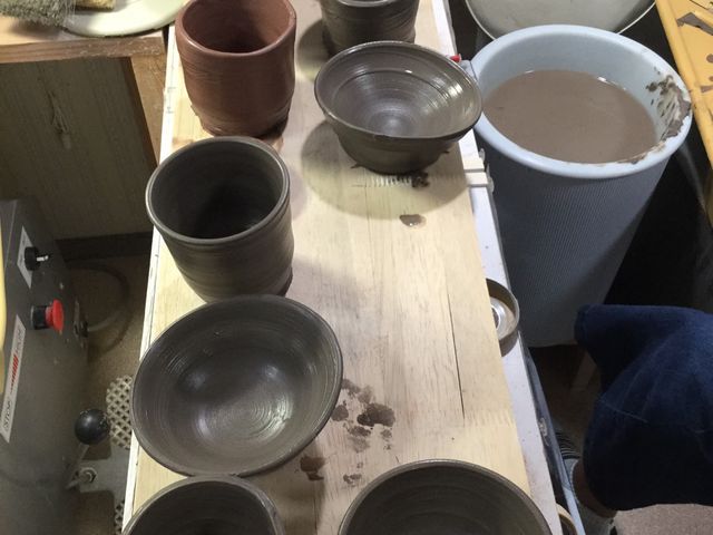 �o���オ��ł�_���[�i��