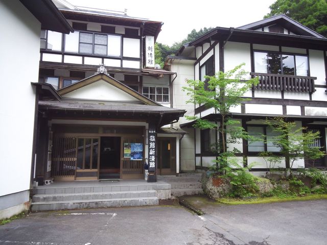 �V��_�V����