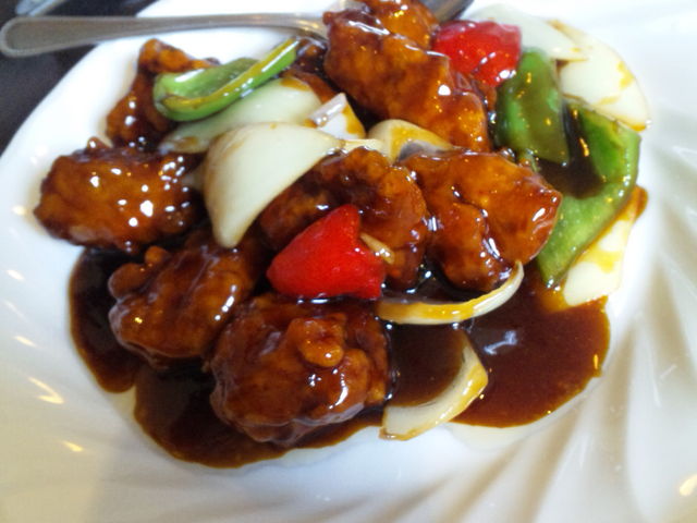 K2̉ߋĐ 闢X̓eʐ^5