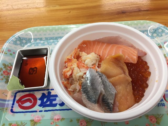 �}�C�C�N����
�P�C�R�O�O�~���炢�ł�����_�a���s��