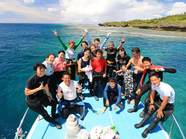 C]ǂłAKɐꏊTĂ܂B_AIJ_CrOT[rX