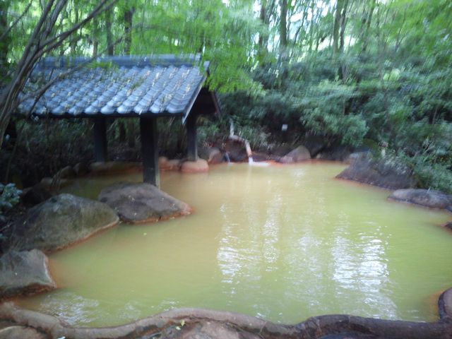 �����̌�����_⣂̌�����