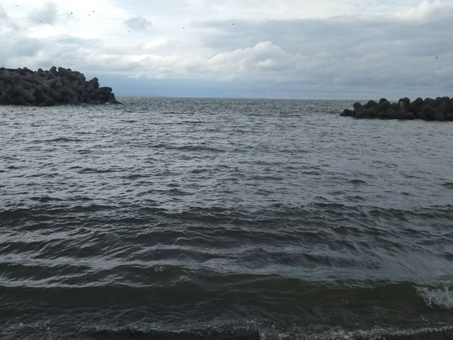 C݂Bʐ^łBX}ẑ߈ÂȂĂ܂܂_␣lC