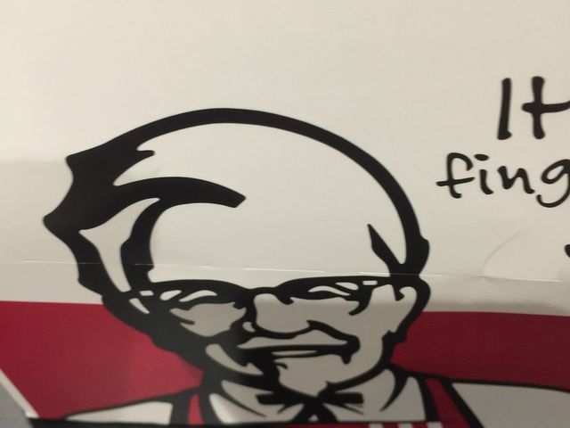 P^bL[_P^bL[tCh`Lj[^EX