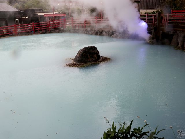 �O����_���܂ǒn��