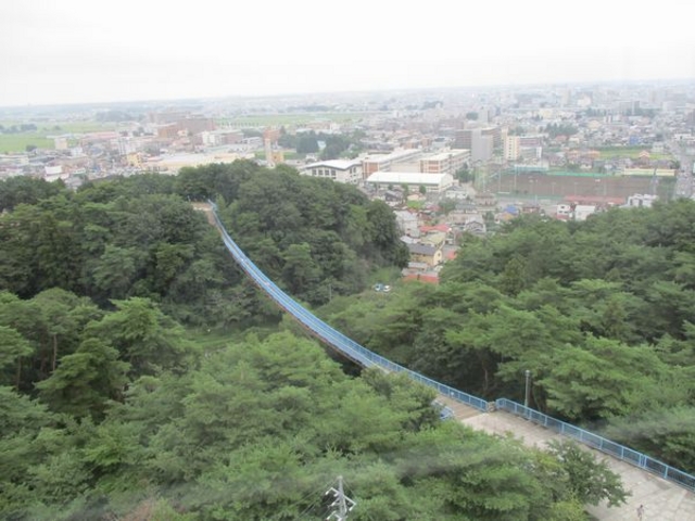 �s���̌����炵�ō�_�����R����