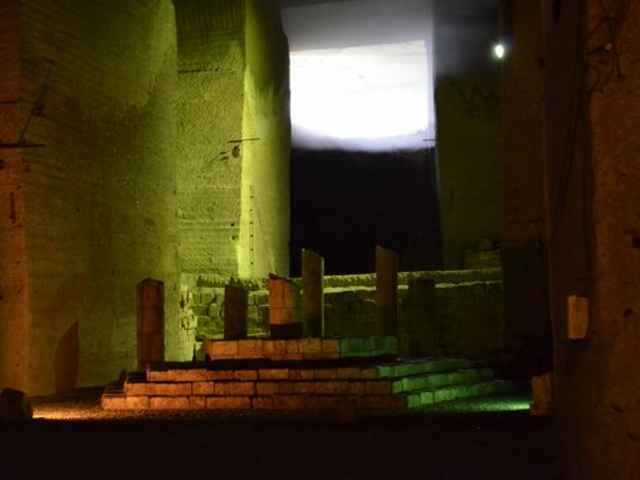�O���������Č��z�I�B_��J������