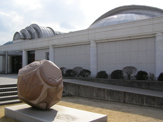 �J�u�g�K�j�Ƌ����̔�����_�J�u�g�K�j������