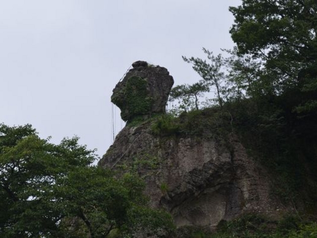 �V�炪�������₾�����ł��B_���a�ω�