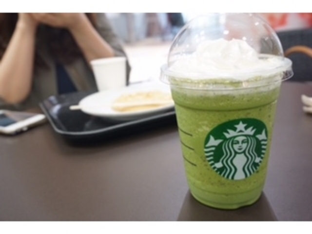 ty`[m_X^[obNXR[q[ urVI[X