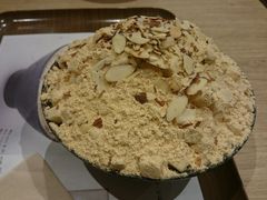 ݂Ȃ񂳂̃\r h{Xւ̓eʐ^1